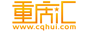 重庆汇网站友情链接LOGO